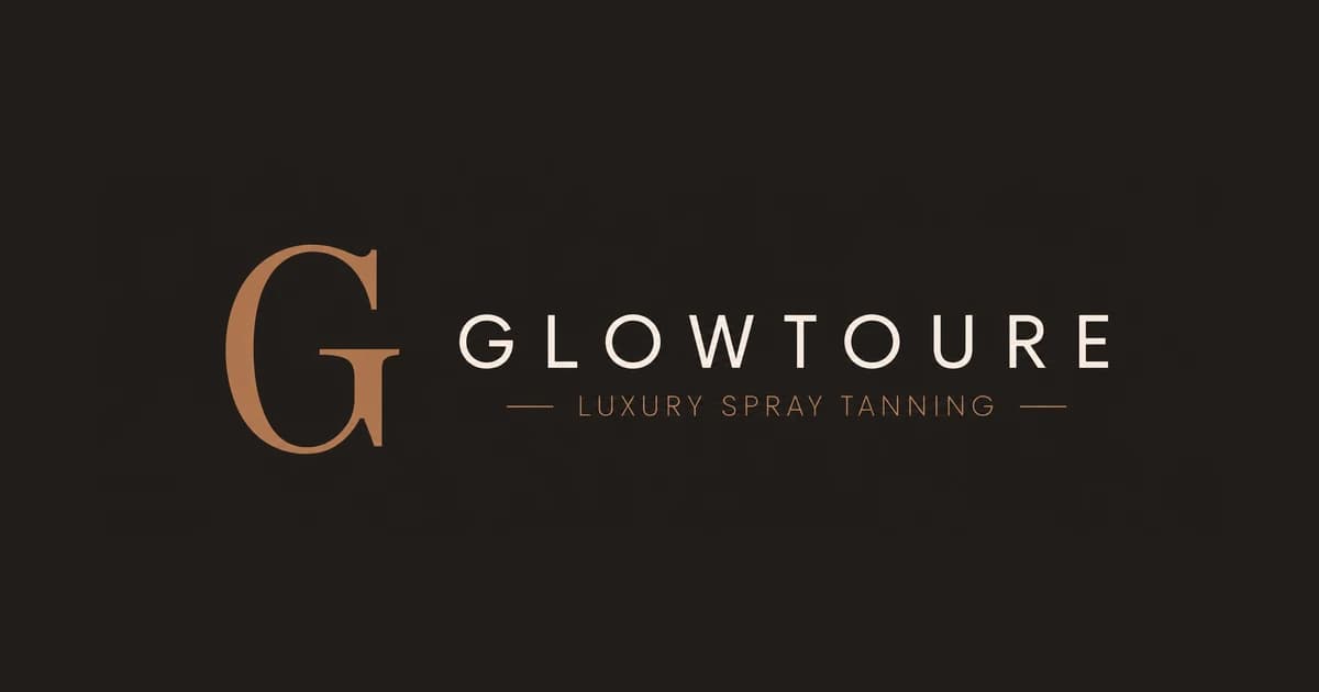 Glowtoure — A luxury service, given the digital experience its pricing demanded.
